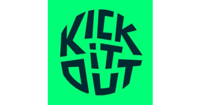 Kick It Out launches campaign against sexism and misogyny in football