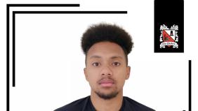 Quakers sign Jayden Sekete from Under 23s