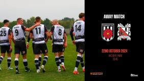 Chorley v Darlington preview