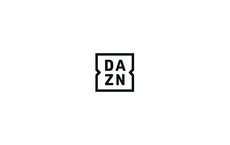 DAZN