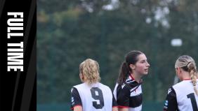 Quaker Women beaten at home