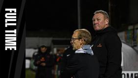 Cedric gives Quakers the points