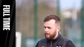Quaker Women bounce back at Hebburn