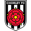 Chorley badge