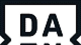 From the league: DAZN Enhanced TV picks confirmed