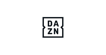 From the league: DAZN Enhanced TV picks confirmed