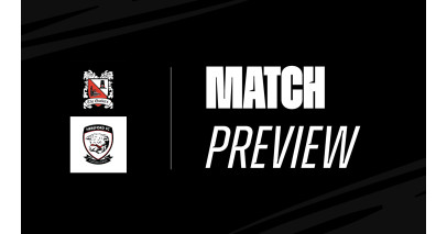 Darlington v Hereford preview