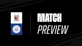 Darlington v Oxford City preview