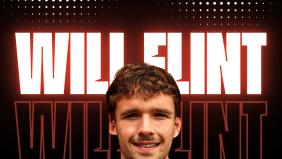 Will Flint's loan extended