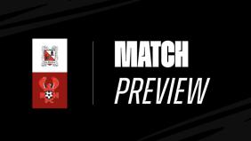 Kidderminster v Darlington Match Preview