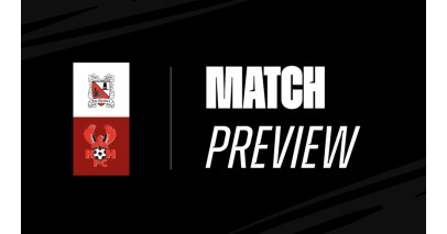 Kidderminster v Darlington Match Preview