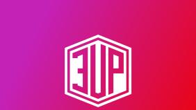 Darlington FC supports the National League's 3Up campaign