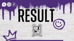 Under 23s come from behind to win at Easington