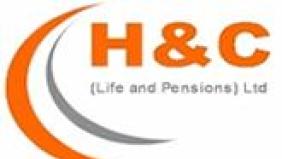 Thanks to our goal of the month sponsor