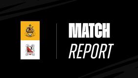 Missed chances cost Quakers at Haig Avenue
