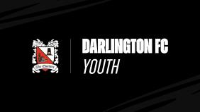 This week's youth team round up