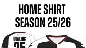 The winner of the kit vote is.......