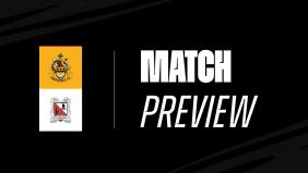 Southport v Darlington Match Preview
