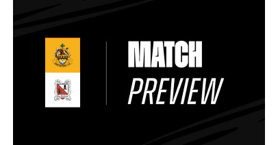 Southport v Darlington Match Preview