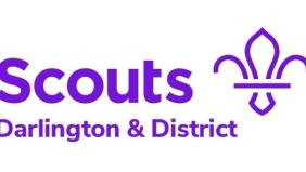 Welcome to Darlington and District Scouts on Saturday