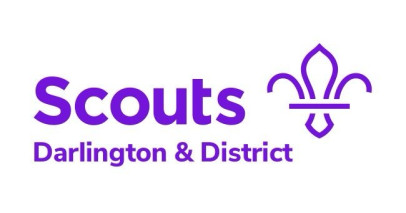 Welcome to Darlington and District Scouts on Saturday