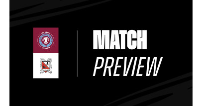 Scunthorpe v Darlington Match Preview