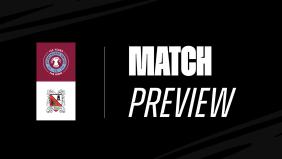 Scunthorpe v Darlington Match Preview