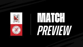 Darlington vs Brackley Town Match Preview