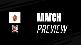 Spennymoor v Darlington Match Preview