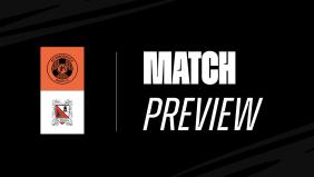 Peterborough Sports v Darlington Match Preview