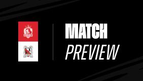 Alfreton v Darlington Match Preview