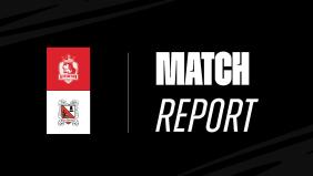 Matty earns a point for Quakers