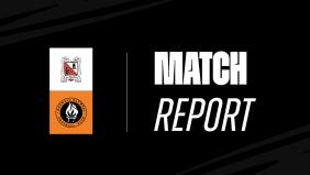 Nella rescues a point for Quakers