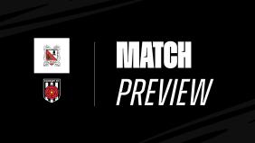 Darlington v Chorley Match Preview