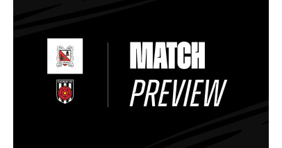 Darlington v Chorley Match Preview