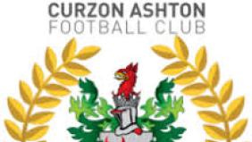 Quakers looking for third away win of the season at Curzon