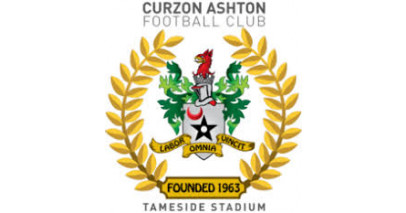 Quakers looking for third away win of the season at Curzon