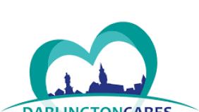 Volunteer with Darlington cares