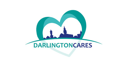 Volunteer with Darlington cares