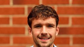 Will Flint recalled by Doncaster