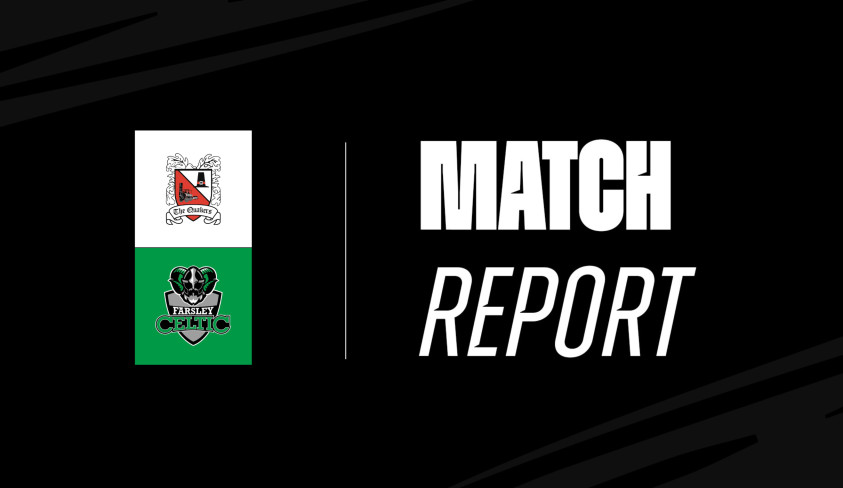 Two goal Jack helps Quakers to victory