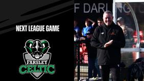 Darlington v Farsley Celtic Match Preview