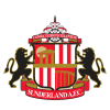 Sunderland AFC U21 badge