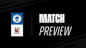 Chester v Darlington Match Preview