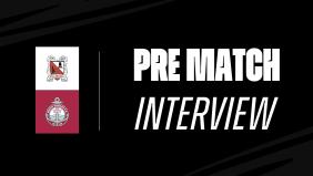 Terry: We want to finish as strongly as possible