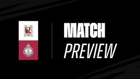 Darlington v South Shields Match Preview