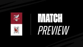 Scarborough v Darlington Match Preview (1pm kick off)