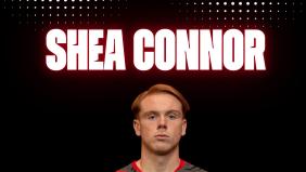 Quakers sign keeper on emergency loan