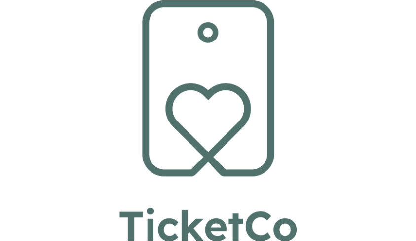 Wayne Raper shortlisted for Ticketing Manager of the Year award