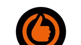From the League: Vanarama to end sponsorship